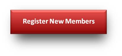 register new members
